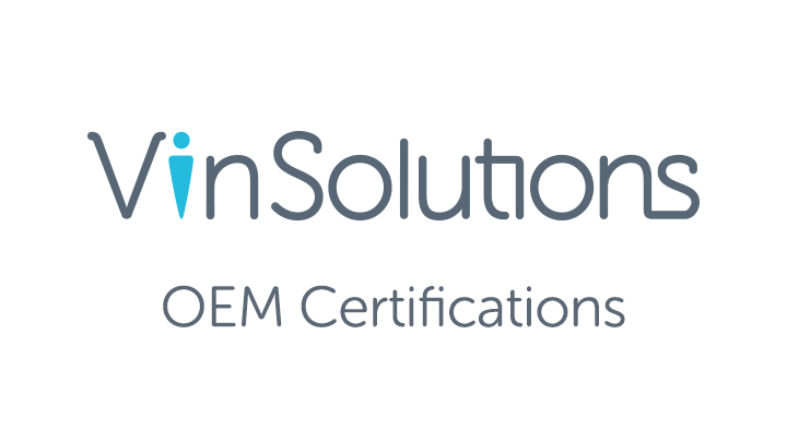 OEM_certifications